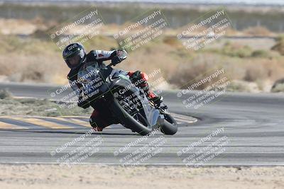 media/Oct-31-2025-CVMA Friday Practice (Fri) [[e9defcbea4]]/5-Racer 4 Practice - Trackday 1/Session 5 (Turn 4)/